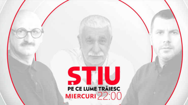 Ești de acord să semnezi o petiție de demitere a lui Nicușor Dan, pentru că face România de râs?