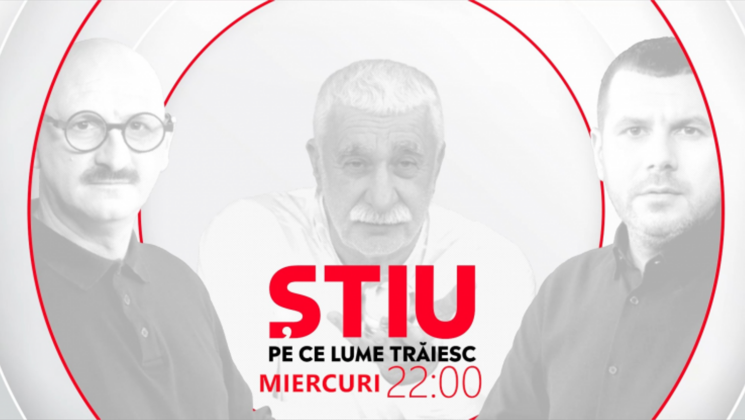 Ești de acord să semnezi o petiție de demitere a lui Nicușor Dan, pentru că face România de râs?