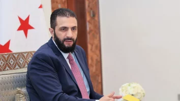Siria organizează alegeri parlamentare pentru prima dată după înlăturarea lui Bashar al-Assad