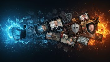 OpenAI a lansat Sora 2. Compania promite să ofere deținătorilor de drepturi de autor mai mult „control granular”