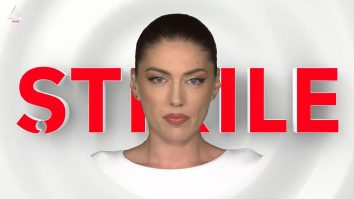 Știrile de la ora 00:00 prezentate de Raluca Alephia, 16 octombrie 2025