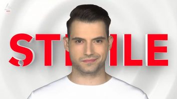 Știrile de la ora 00:00 prezentate de Alexandru Alephia, 24 octombrie 2025