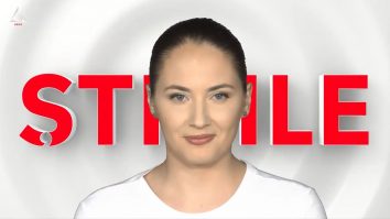 Știrile de la ora 00:00 prezentate de Mihaela Alephia, 27 octombrie 2025
