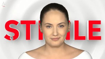Știrile de la ora 00:00 prezentate de Mihaela Alephia, 30 octombrie 2025