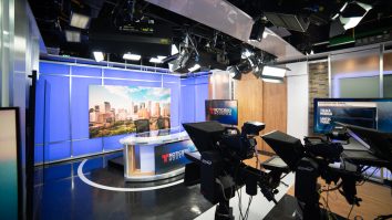 CNA a cerut Președintelui Nicușor Dan includerea educației media în strategia de apărare. Consiliul a avertizat că fake news-ul slăbește democrația