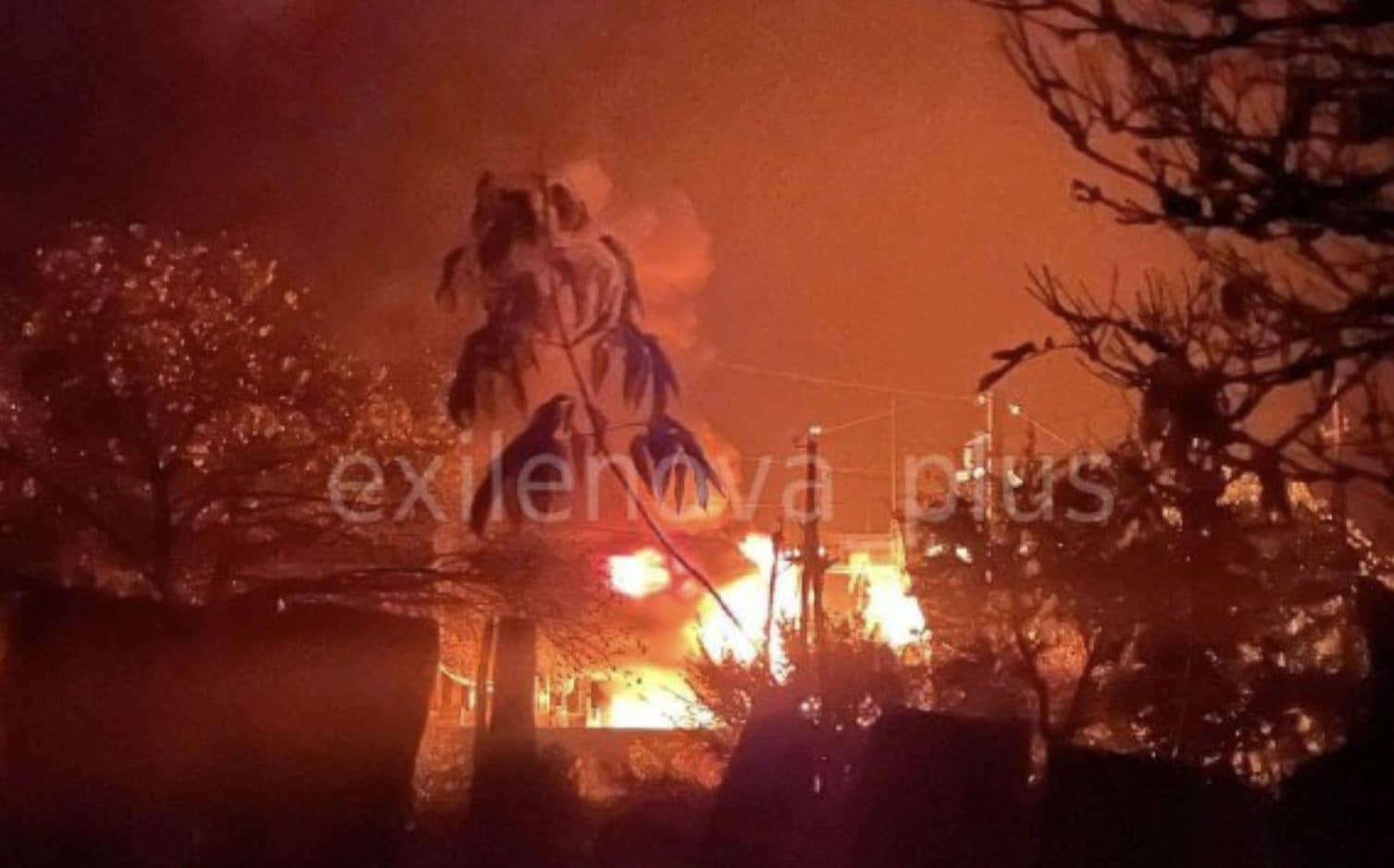 Războiul se intensifică: Ucraina a atacat o fabrică chimică din Rusia cu rachete britanice Storm Shadow, în timp ce Kremlinul a bombardat masiv Ucraina peste noapte, inclusiv Kievul