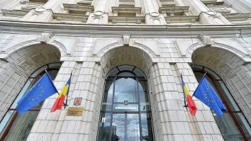 Ministerul Finanțelor lansează a zecea ediție a Programului TEZAUR, cu titluri de stat neimpozabile pe 1, 3 și 5 ani. Românii pot investi direct online sau la Trezorerie și Poștă