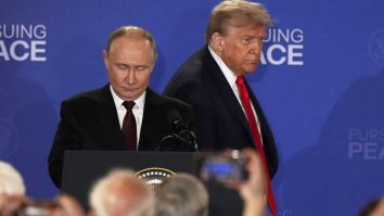 Trump explică de ce nu se mai întâlnește cu Putin în Ungaria: „Nu vreau întâlniri degeaba”