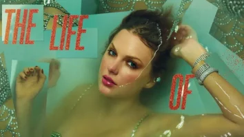 Taylor Swift și-a lansat al 12-lea album, „The Life of a Showgirl”. Videoclipul pentru single-ul „The Fate of Ophelia” va fi lansat pe 5 octombrie