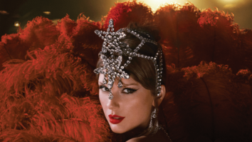 Fanii o acuză pe Taylor Swift că a folosit A.I. în promo-ul noului album. Revoltați, au lansat hashtag-ul #SwiftiesAgainstAI