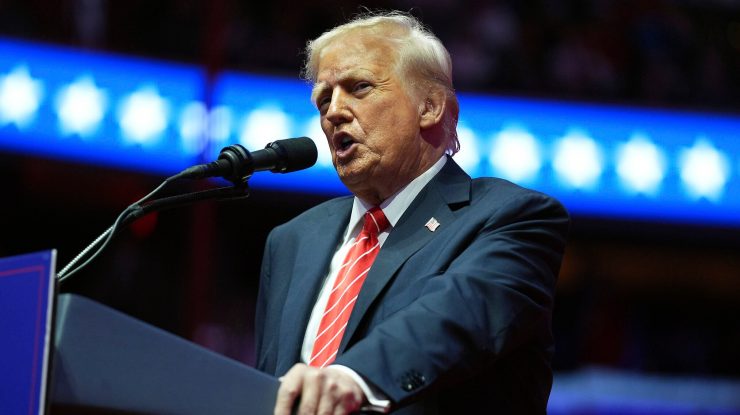 Departamentul de Stat al SUA anunță că Hamas plănuiește un atac „iminent” asupra civililor din Gaza