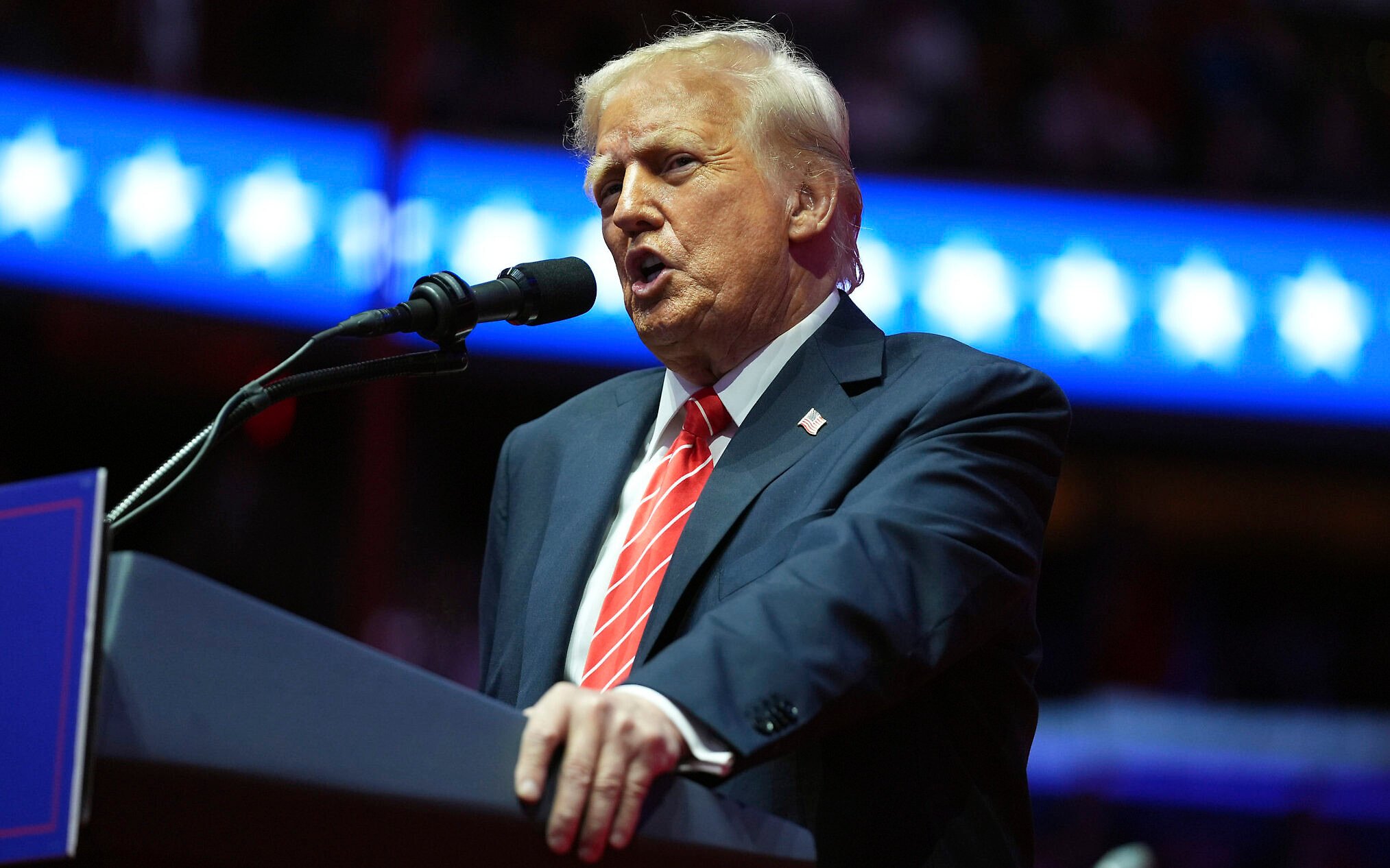 Departamentul de Stat al SUA anunță că Hamas plănuiește un atac „iminent” asupra civililor din Gaza