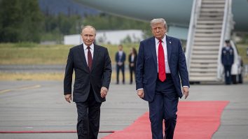 LIVE UPDATE. Război în Ucraina, ziua 1.346. Summitul Trump-Putin de la Budapesta a fost anulat