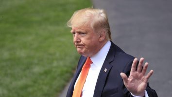LIVE UPDATE. Război în Ucraina, ziua 1.352. Trump îl avertizează pe Putin: „Avem un submarin nuclear în largul coastei voastre”
