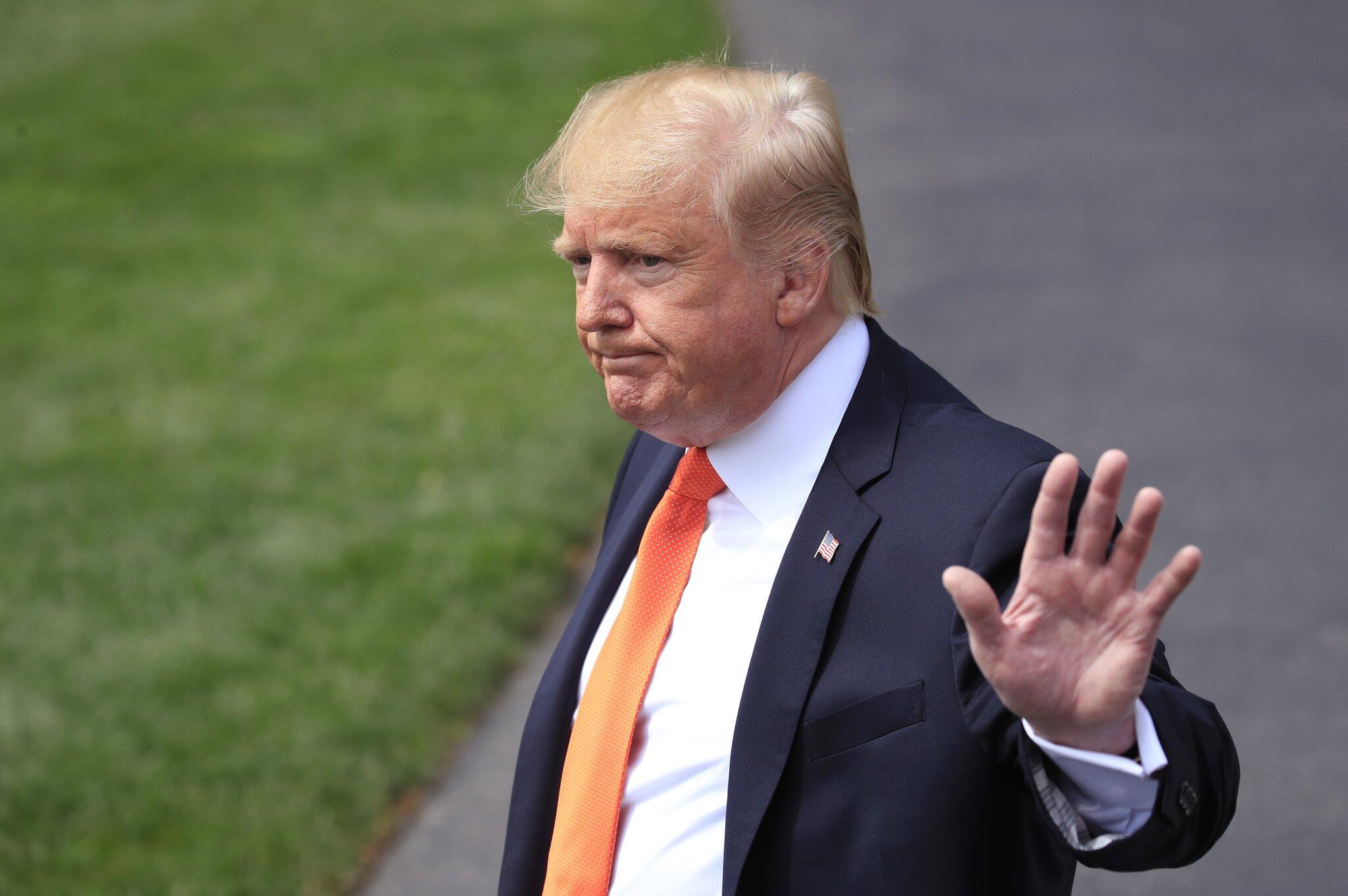 LIVE UPDATE. Război în Ucraina, ziua 1.352. Trump îl avertizează pe Putin: „Avem un submarin nuclear în largul coastei voastre”