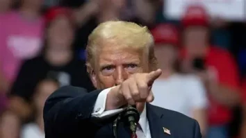 LIVE UPDATE. Război în Ucraina, ziua 1.340. Trump și Putin au convenit să se întâlnească din nou, în Budapesta. Zelenski merge vineri la Casa Albă