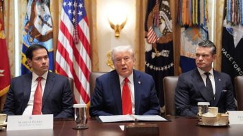 LIVE UPDATE. Război în Israel, ziua 734. Israelul aprobă planul lui Trump pentru încetarea focului în Gaza și eliberarea ostaticilor