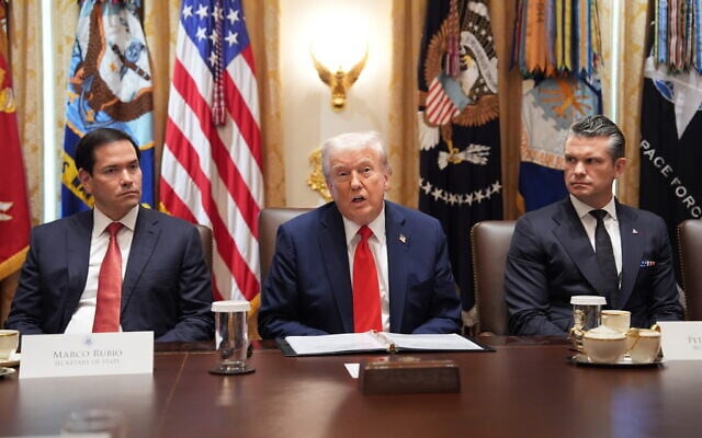 LIVE UPDATE. Război în Israel, ziua 734. Israelul aprobă planul lui Trump pentru încetarea focului în Gaza și eliberarea ostaticilor