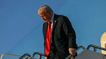 Trump se va întâlni cu Xi Jinping pentru a semna mai multe acorduri comerciale. Ce a realizat până acum Președintele în turul asiatic