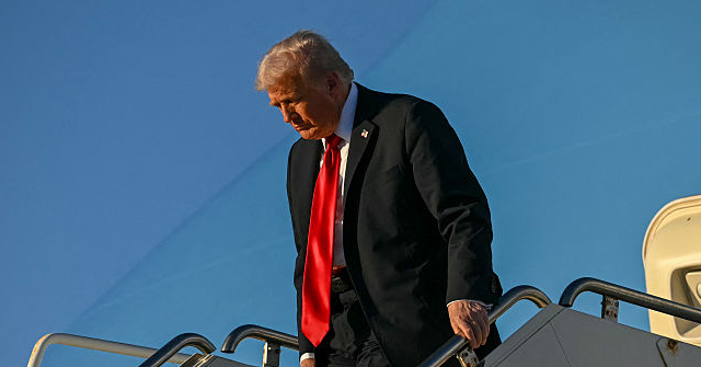 Trump se va întâlni cu Xi Jinping pentru a semna mai multe acorduri comerciale. Ce a realizat până acum Președintele în turul asiatic