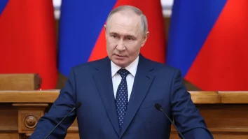 LIVE UPDATE. Război în Ucraina, ziua 1.351. Zelenski: Ucraina va lucra la un plan de încetare a focului în „următoarele 10 zile”