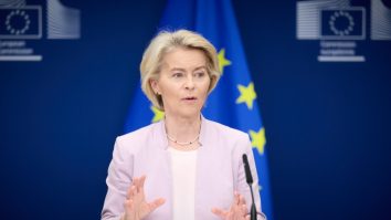 Uniunea Europeană face apel la „respectarea dreptului internațional și a Cartei ONU” după intervenția militară a SUA în Venezuela