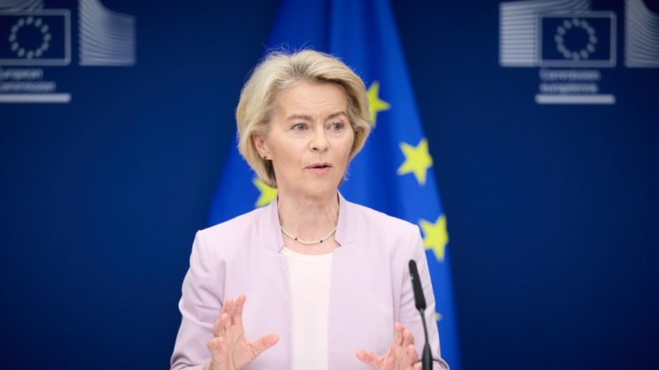 Uniunea Europeană face apel la „respectarea dreptului internațional și a Cartei ONU” după intervenția militară a SUA în Venezuela