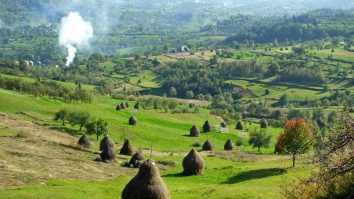 România obține 1,5 milioane de euro pentru a promova Via Transilvanica. Victor Negrescu a inițiat proiectul: „A trebuit să convingem Comisia Europeană”