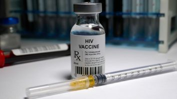Marea Britanie aprobă primul vaccin injectabil care previne infecția cu HIV. Inovația ar putea duce la eradicarea virusului în următorii cinci ani