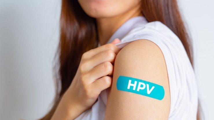 București este al treilea oraș din România care se alătură inițiativei „HPV Free City”