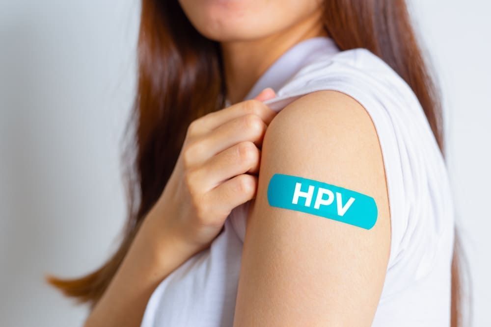 București este al treilea oraș din România care se alătură inițiativei „HPV Free City”
