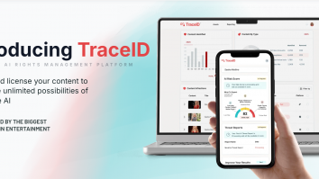 Mai este arta AI „artă”, dacă până la 87% provine din opere existente? Platforma Vermillio detectează ce procent este copiat