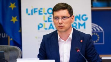 Victor Negrescu cere accelerarea aderării Republicii Moldova la UE. Vicepreședintele Parlamentui European a inițiat o scrisoare către António Costa