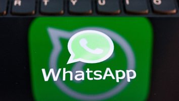ChatGPT va înceta să mai funcţioneze pe WhatsApp. Meta a decis să schimbe termenii de funcţionare ai platformei