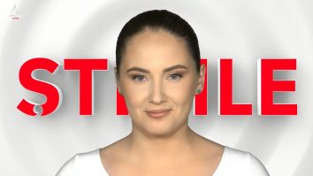 Știrile de la ora 00:00 prezentate de Mihaela Alephia, 29 octombrie 2025