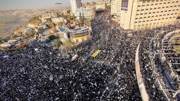 LIVE UPDATE. Război în Israel, ziua 755. Generalul SUA, Dan Caine, se întâlnește în Israel cu șeful Armatei israeliene, Eyal Zamir. La finalul vizitei îi va prezenta un raport lui Trump