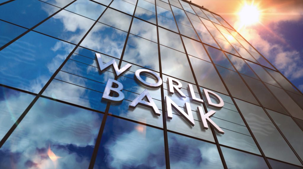 Banca Mondială: România este una dintre ţările care vor suferi cele mai ample corecţii ale consumului privat în 2025. Măsurile fiscale şi inflaţia ridicată taie apetitul pentru cumpărături