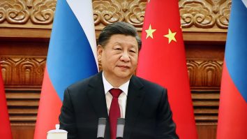 China avertizează Uniunea Europeană să „oprească imediat” includerea întreprinderilor chinezești în cel de-al 19-lea pachet de sancțiuni împotriva Rusiei: „Vom lua măsurile necesare”