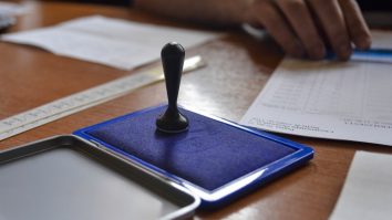 Alegerile pentru Primăria Capitalei vor avea loc pe 7 decembrie 2025. Coaliția a luat decizia după multe amânări