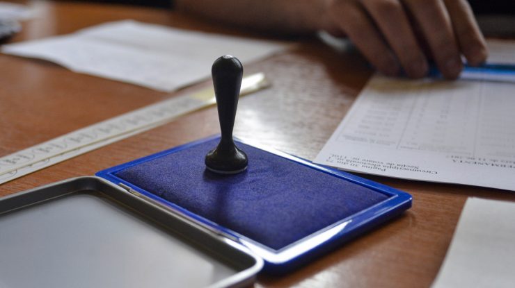 Alegerile pentru Primăria Capitalei vor avea loc pe 7 decembrie 2025. Coaliția a luat decizia după multe amânări