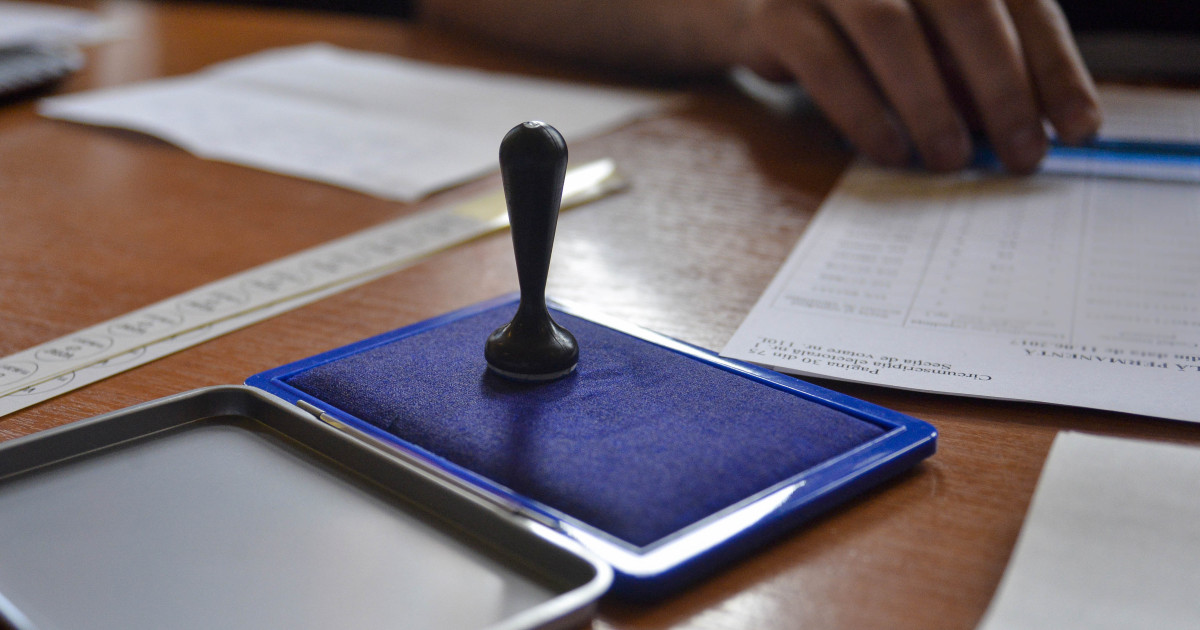 Alegerile pentru Primăria Capitalei vor avea loc pe 7 decembrie 2025. Coaliția a luat decizia după multe amânări