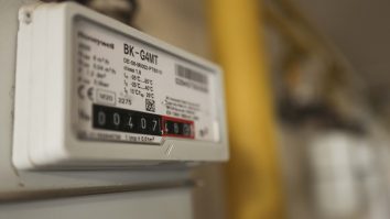 Noi scurgeri de gaze au fost descoperite în zona blocului din Rahova. Echipele Distrigaz au oprit din nou gazele, după ce au găsit pierderi pe instalații