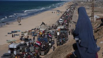 LIVE UPDATE. Război în Israel, ziua 736. UNRWA a solicitat deschiderea tuturor punctelor de trecere către Gaza
