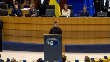 Consiliul European a discutat astăzi, la Bruxelles, noile sancțiuni împotriva Rusiei. Care au fost punctele cheie ale Summit-ului