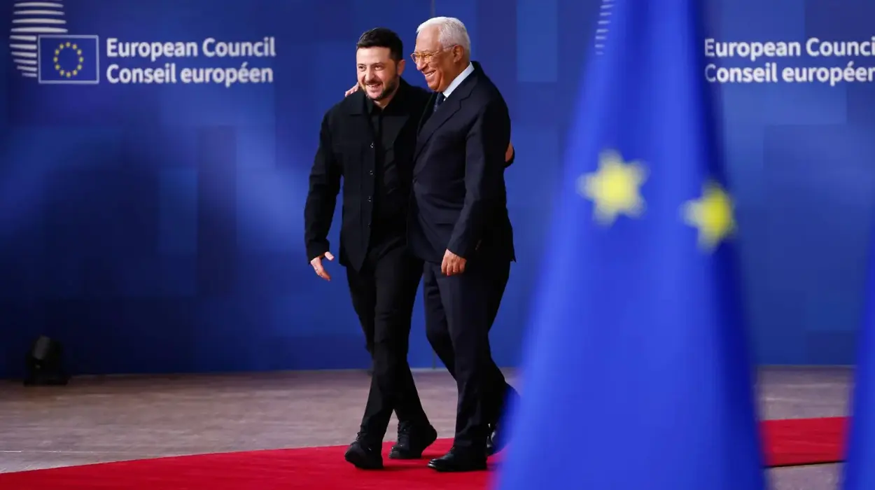 Uniunea Europeană a adoptat al 19-lea pachet de sancțiuni împotriva Rusiei. Care au fost punctele cheie de pe agenda de discuții