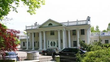 Nici mafia nu mai e ce-a fost. Casele foștilor mafioți americani rămân nevândute ani la rând, iar frica nu mai este motivul principal