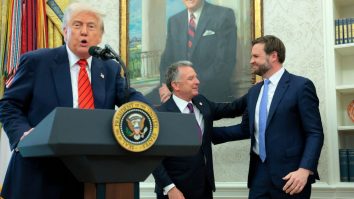 LIVE UPDATE. Război în Israel, ziua 743. Israelul a primit două cadavre din Gaza, despre care Hamas afirmă că sunt ostatici/ SUA afirmă că Hamas plănuiește un atac „iminent” asupra civililor din Gaza