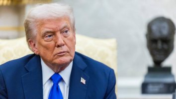 Kremlinul „salută” intenția lui Trump de a se concentra pe căutarea păcii în Ucraina, după armistițiul din Gaza