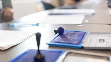 Guvernul României alocă zeci de milioane de lei pentru alegerile locale din 7 decembrie 2025. Care este suma estimată și cum se împart banii