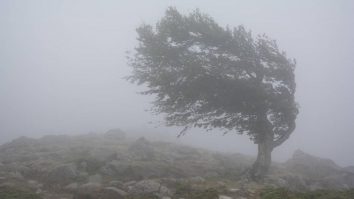 Codul roșu se ameliorează. Te așteaptă vreme mai blândă în weekend